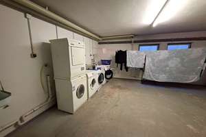 Property thumbnail 14