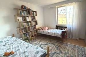 Wunderschöne 2 ZKB-Wohnung zu vermieten – Die vollständige Adresse der Immobilie erhältst du vom Anbieter., 67059 Mitte, Ludwigshafen am Rhein – Vorschaubild 6