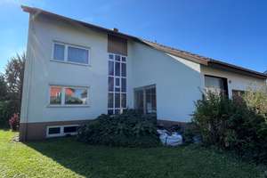Großes EFH mit tollem Garten – Die vollständige Adresse der Immobilie erhältst du vom Anbieter., 67354 Römerberg – Vorschaubild 23