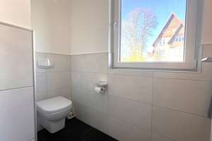 Kapitalanlage mit Perspektive: Moderne 3-Zimmer-Wohnung in FH-Nähe, 24149 Kiel-Dietrichsdorf – Die vollständige Adresse der Immobilie erhältst du vom Anbieter., 24149 Neumühlen-Dietrichsdorf, Kiel – Vorschaubild 10