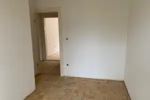 Neu renovierte 3 Zimmer Wohnung mit Balkon und Echtholzboden – Helenenhof 4, 90419 Nürnberg – Vorschaubild 5