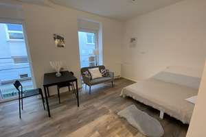 Property thumbnail 1