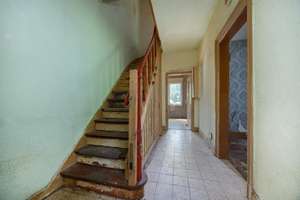 Historisches Fachwerkhaus in naturnaher Lage – Die vollständige Adresse der Immobilie erhältst du vom Anbieter., 42857 Westhausen, Remscheid – Vorschaubild 11