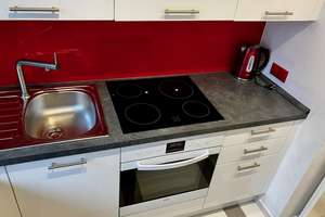 Property thumbnail 5