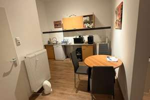 Kapitalanlage mit Charakter – umfassend modernisiertes Mehrfamilienhaus mit Entwicklungspotenzial – Kurt-Schumacher-Str. 341, 45897 Buer, Gelsenkirchen – Vorschaubild 19