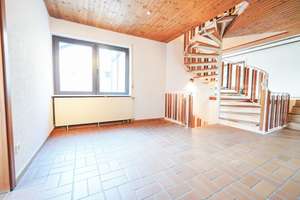 Attraktives Einfamilienhaus mit Garage in Eiserfeld – Die vollständige Adresse der Immobilie erhältst du vom Anbieter., 57080 Eiserfeld, Siegen – Vorschaubild 14