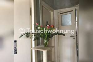 Tauschwohnung: Helle 2 Zi. Wohnung mit Südbalkon 5 min vom Tempelhofer Feld – Oberlandstraße 110, 12099 Tempelhof, Berlin – Vorschaubild 5