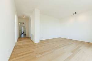 Viktoria-Viertel, 3-Zi-Penthouse – Augustastraße 6, 65189 Südost, Wiesbaden – Vorschaubild 11