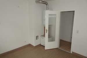 Schöne 3-Zimmer-Hochparterre-Wohnung in Wuppertal an solvente Mieter – Eduardstr. 7, 42275 Wuppertal – Vorschaubild 12