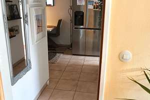 Kapitalanleger aufgepasst! Vermietete 2-Zimmerwohnung in guter Wohnlage von Köln-Porz Gengel! – Tannenweg 3, 51147 Grengel, Köln – Vorschaubild 15