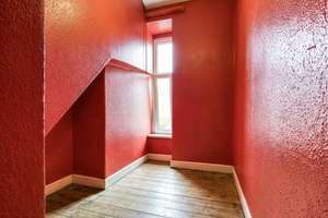 Property thumbnail 32