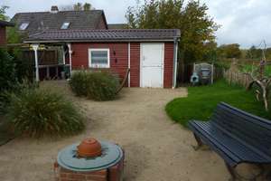 Ein Einfamilienhaus oder Ferienhaus an der Nordseeküste – Die vollständige Adresse der Immobilie erhältst du vom Anbieter., 25719 Barlt – Vorschaubild 6