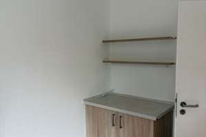 Zuhause mit 2 Zimmern in Mainz-Gonsenheim – Werrastraße 1, 55122 Gonsenheim, Mainz – Vorschaubild 7