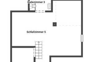 Gemütliches Wohnen: EFH mit Garten , inkl. Gewerbeeinheit – Augsburg (Kreis) – Vorschaubild 16