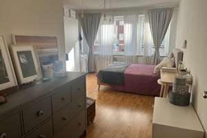 Property thumbnail 16