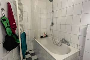 2-Zimmer-Wohnung mit Balkon in Düsseldorf-Flingern – Dorotheenstraße 3, 40235 Flingern Nord, Düsseldorf – Vorschaubild 11