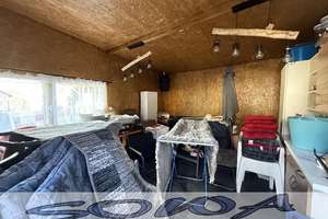 Modernisiertes Einfamilienhaus in Wellheim mit , Nebenräumen und Carport - Ein Objekt von Ihrem I... – Die vollständige Adresse der Immobilie erhältst du vom Anbieter., 91809 Wellheim – Vorschaubild 30