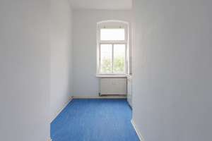 Zwei Zimmerwohnung in guter Lage von Friedrichshain. – Die vollständige Adresse der Immobilie erhältst du vom Anbieter., 10247 Friedrichshain, Berlin – Vorschaubild 15