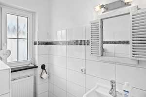 Ihre Chance in Herten! Saniertes REH mit Pool!!! – Die vollständige Adresse der Immobilie erhältst du vom Anbieter., 79618 Rheinfelden (Baden) – Vorschaubild 16