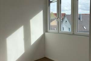 Stilvolle 3-Zimmer-Loftwohnung in Reutlingen – Die vollständige Adresse der Immobilie erhältst du vom Anbieter., 72770 Betzingen, Reutlingen – Vorschaubild 7
