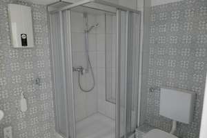 2-Zimmer-Wohnung in Top-Lage mit Aussicht über die Stadt – Die vollständige Adresse der Immobilie erhältst du vom Anbieter., 40625 Gerresheim, Düsseldorf – Vorschaubild 12