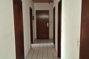 Brunhildenweg 32 schöne 3 ZKB Wohnung im 4. OG – Die vollständige Adresse der Immobilie erhältst du vom Anbieter., 45892 Resse, Gelsenkirchen – Vorschaubild 4
