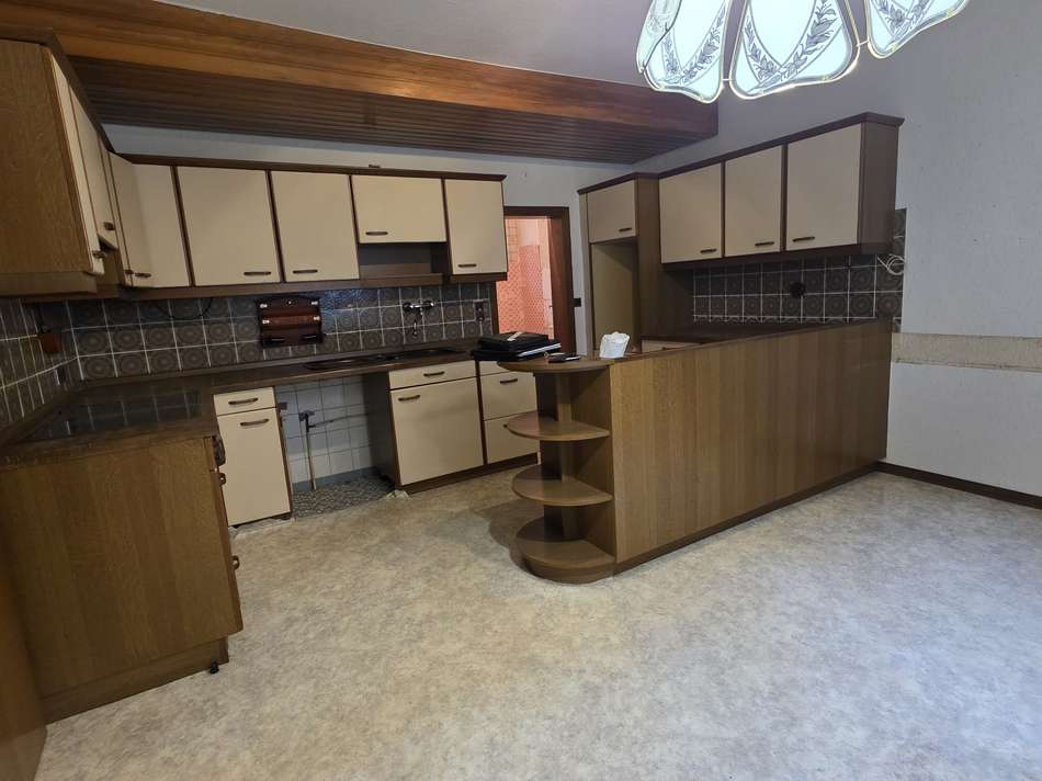 VK- 1529 Erdgeschoss (18)