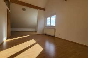 Sonniges 6-Zimmer Doppelhaus in Kaiserslautern in Uninähe an ruhiger Spielstraße – Die vollständige Adresse der Immobilie erhältst du vom Anbieter., 67663 Lämmchesberg-Universitätswohnstadt, Kaiserslautern – Vorschaubild 24