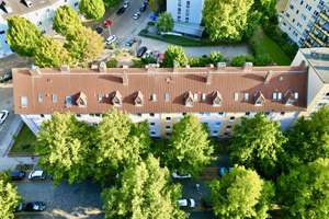 Dachgeschoss mit Designfaktor – Die vollständige Adresse der Immobilie erhältst du vom Anbieter., 39108 Stadtfeld Ost, Magdeburg – Vorschaubild 12