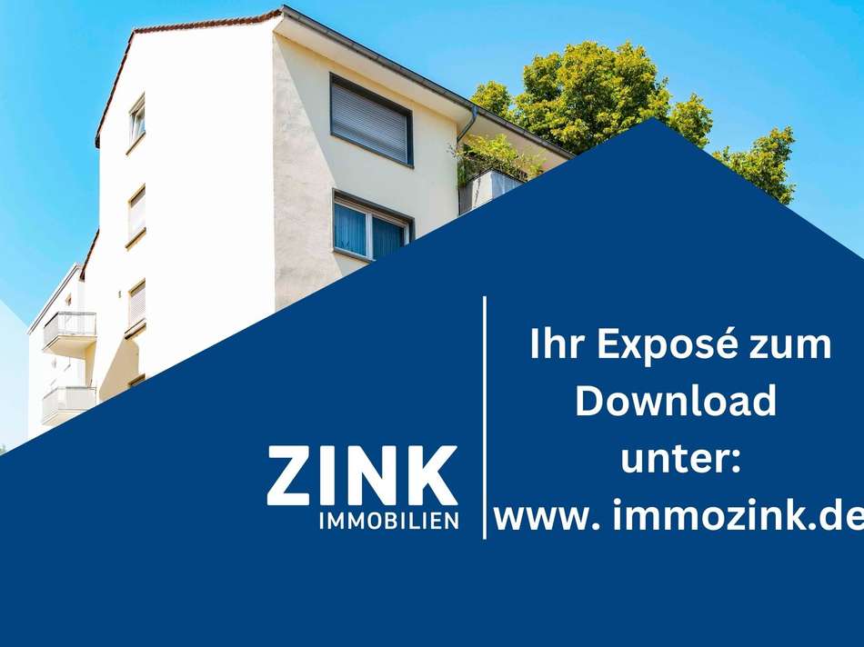 a47cd289-3bec-4335-a8e2-3fe2a2