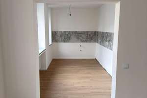 [VAC-22726] Frisch renovierte Traumwohnung in Bielefeld Mitte – Alfred-Bozi-Straße 23, 33602 Mitte, Bielefeld – Vorschaubild 10