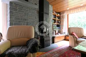 Freistehender Bungalow mit Charme, Garage und Garten – Raum für Ihre Ideen! – Die vollständige Adresse der Immobilie erhältst du vom Anbieter., 59423 Unna – Vorschaubild 10