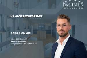 Architektur & Alpenblick – Modernes Zuhause mit Einliegerwohnung in Hellengerst (Allgäu) – Die vollständige Adresse der Immobilie erhältst du vom Anbieter., 87480 Weitnau – Vorschaubild 16