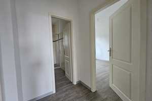 Top modern: 2-Zimmer-Wohnung mit Balkon – Alt Fermersleben 16, 39122 Magdeburg – Vorschaubild 7