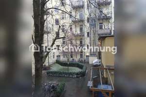 Tauschwohnung: Suche Whg ab 2,5 Zi im Tausch gegen schöne Whg in PBerg – Lychener Straße 66, 10437 Prenzlauer Berg, Berlin – Vorschaubild 12