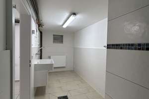 Hochwertig modernisierter Reihenbungalow mit Garten, Sauna, Vollkeller und Garage – Die vollständige Adresse der Immobilie erhältst du vom Anbieter., 21077 Marmstorf, Hamburg – Vorschaubild 17