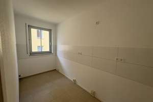 Tolle 3-Raumwohnung zur Selbstnutzung !!! Erstbezug nach Sanierung !! Mit Balkon  und Aufzug !! – Die vollständige Adresse der Immobilie erhältst du vom Anbieter., 1157 Cotta (Stadtteil), Dresden – Vorschaubild 8