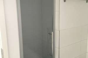 Exklusiv geschnittene 4 Zimmer Wohn. im Herzen von Aachen 5.19 – An den Frauenbrüdern 1, 52064 Theater, Aachen – Vorschaubild 10