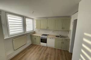 Charmante 3+1 Zimmer Wohnung auf dem Georgenberg – 3130 Spremberg – Vorschaubild 7