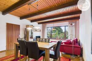 Bungalow mit viel Potential – ideale Grundlage für Ihre Gestaltungsideen – Die vollständige Adresse der Immobilie erhältst du vom Anbieter., 28355 Oberneuland, Bremen – Vorschaubild 6