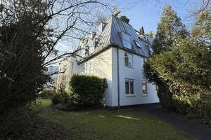Heute Kapitalanlage – morgen Ihr Zuhause: Vermietete Eigentumswohnung mit 3-Zimmer-Potenzial! – 50858 Weiden, Köln – Vorschaubild 13