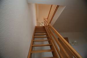 *** Maisonetten Wohnung * Stötteritz  * 2 Zimmer * hell und individuell * 09/26 *** – Papiermühlenstraße 24, 4299 Stötteritz, Leipzig – Vorschaubild 3