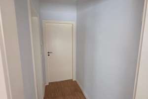 Top Lage - Fauna Str. 1,  Lichtdurchflutete kernsanierte 2-Zimmer inkl. Küche und Einbauten  – 40239 Düsseltal, Düsseldorf – Vorschaubild 10