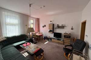 Einfamilienhaus mit Einliegerwohnung in ruhiger Zentrumslage -Wohnfl. ca. 160 m², Grundstück 513 m² – Die vollständige Adresse der Immobilie erhältst du vom Anbieter., 38678 Clausthal-Zellerfeld – Vorschaubild 9