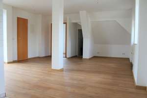 Über den Dächern von Stadtfeld mit Domblick – Hardenbergstraße 12, 39108 Stadtfeld Ost, Magdeburg – Vorschaubild 4