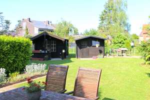 Familientraum in Kreuzau-Stockheim - großes Mehrgenerationenhaus mit viel Platz! – Düren (Kreis) – Vorschaubild 3