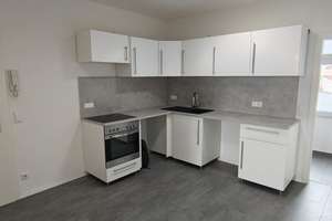 Modernisierte 2-Zimmer-Wohnung mit Einbauküche und hochwertigem Bad – Die vollständige Adresse der Immobilie erhältst du vom Anbieter., 13409 Reinickendorf (Ortsteil), Berlin – Vorschaubild 8