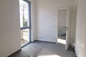 Doppelhaushälfte in Ottersleben-Erstbezug, moderne Ausstattung, 4 Zimmer, Terrasse mit Gartenanteil – 39116 Ottersleben, Magdeburg – Vorschaubild 5