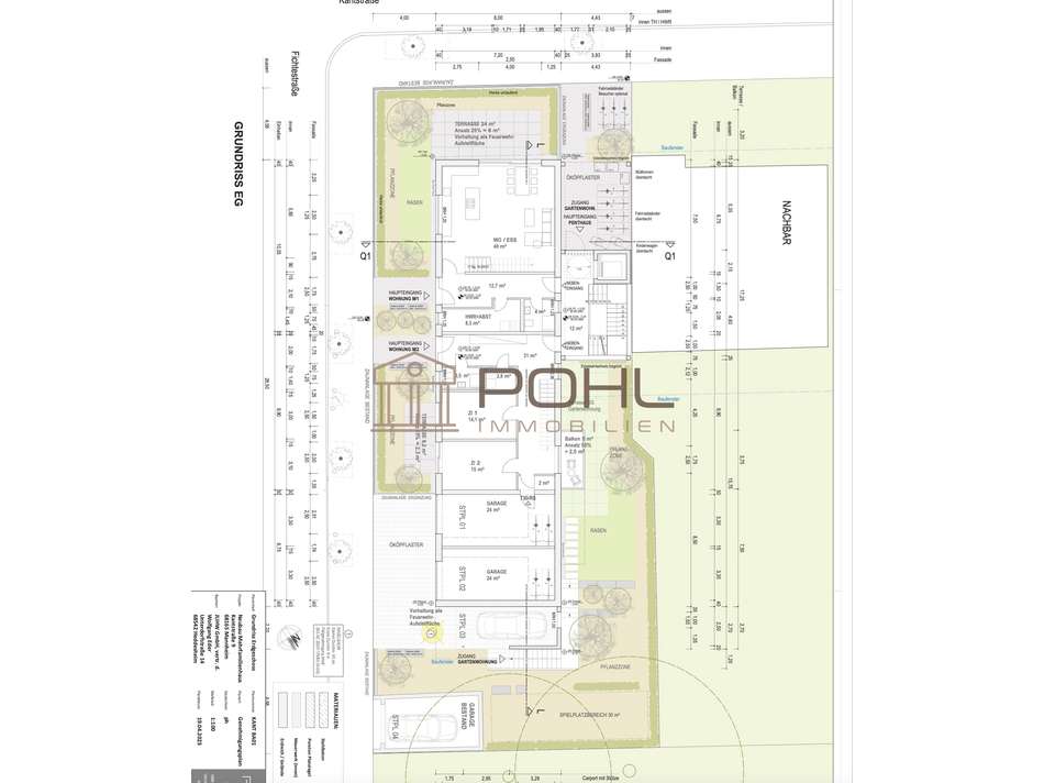 Bildschirmfoto 2025-12-09 um 1