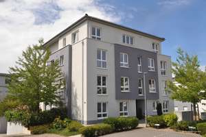 Exklusiver Wohntraum über den Dächern von Idstein – außergewöhnliches Penthouse im Taunusviertel – Die vollständige Adresse der Immobilie erhältst du vom Anbieter., 65510 Idstein – Vorschaubild 19
